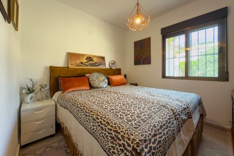 Villa i Calpe, Alicante, Calpe - € 495.000 | Ref: VDX1137 - foto 26