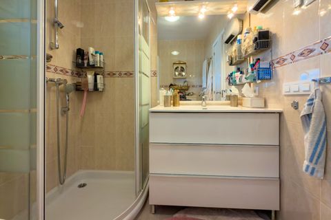 Villa i Calpe, Alicante, Calpe - € 495.000 | Ref: VDX1137 - foto 27