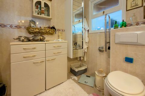 Villa i Calpe, Alicante, Calpe - € 495.000 | Ref: VDX1137 - foto 28