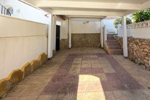 Villa i Calpe, Alicante, Calpe - € 495.000 | Ref: VDX1137 - foto 30