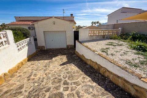 Villa i Calpe, Alicante, Calpe - € 495.000 | Ref: VDX1137 - foto 31