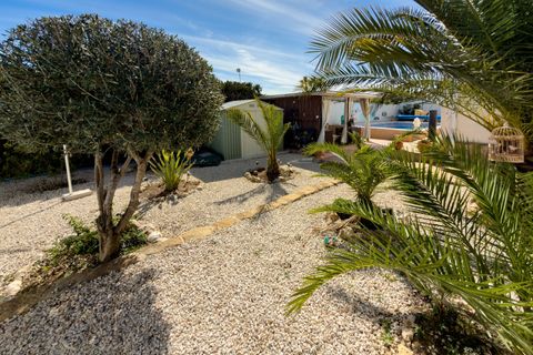 Villa i Calpe, Alicante, Calpe - € 495.000 | Ref: VDX1137 - foto 35