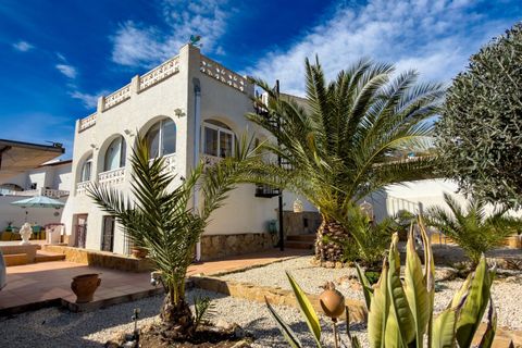 Villa i Calpe, Alicante, Calpe - € 495.000 | Ref: VDX1137 - foto 36