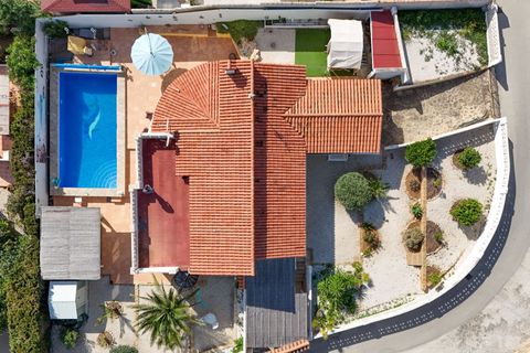Villa i Calpe, Alicante, Calpe - € 495.000 | Ref: VDX1137 - foto 40