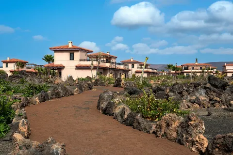 Bungalou a Lajares, Fuerteventura, Lajares - € 169.000 | Ref: C0385 - foto 14