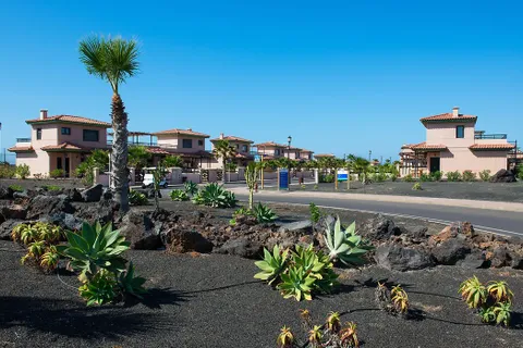 Bungalou a Lajares, Fuerteventura, Lajares - € 169.000 | Ref: C0385 - foto 13