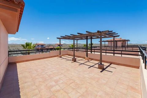 Bungalou a Lajares, Fuerteventura, Lajares - € 169.000 | Ref: C0385 - foto 12