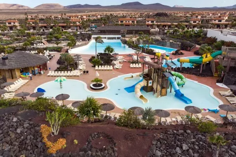 Bungalou a Lajares, Fuerteventura, Lajares - € 169.000 | Ref: C0385 - foto 15