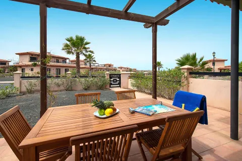 Bungalou a Lajares, Fuerteventura, Lajares - € 169.000 | Ref: C0385 - foto 8