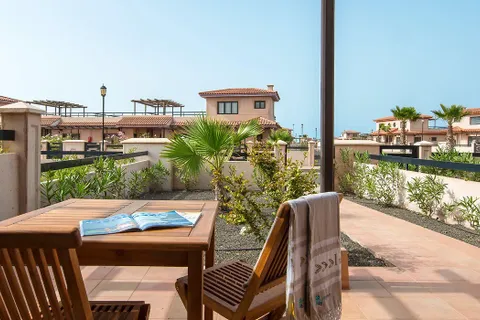 Bungalou a Lajares, Fuerteventura, Lajares - € 169.000 | Ref: C0385 - foto 9
