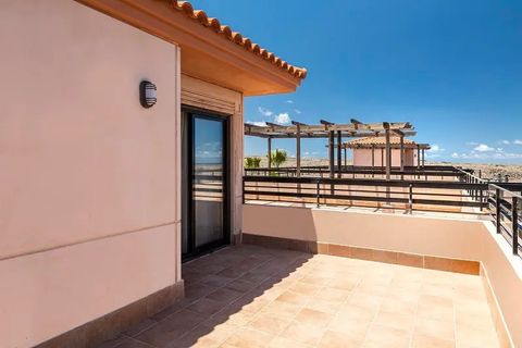 Villa a Lajares, Fuerteventura, Lajares - € 220.000 | Ref: C0386 - foto 18