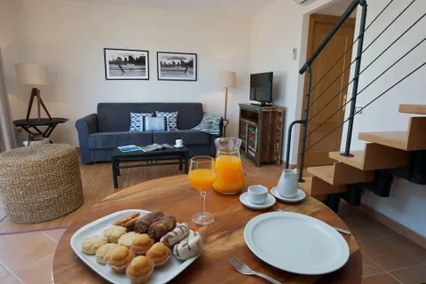 Villa a Lajares, Fuerteventura, Lajares - € 220.000 | Ref: C0386 - foto 15