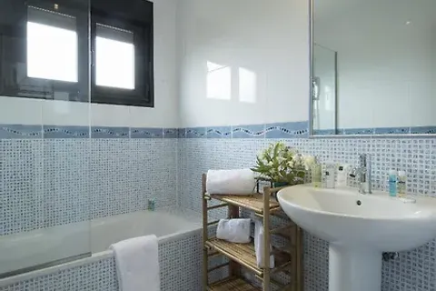 Villa a Lajares, Fuerteventura, Lajares - € 220.000 | Ref: C0386 - foto 6