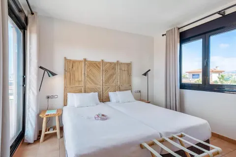 Villa a Lajares, Fuerteventura, Lajares - € 220.000 | Ref: C0386 - foto 9