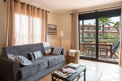 Villa a Lajares, Fuerteventura, Lajares - € 220.000 | Ref: C0386 - foto 12