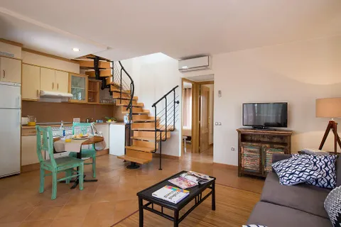 Villa a Lajares, Fuerteventura, Lajares - € 220.000 | Ref: C0386 - foto 13