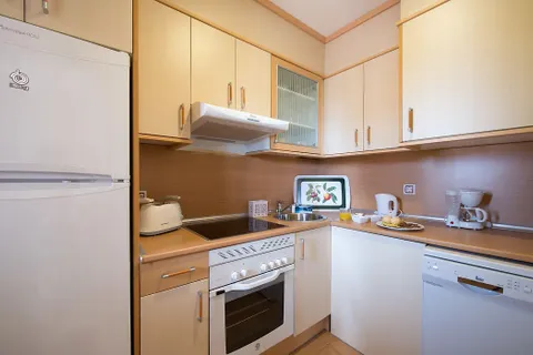 Villa a Lajares, Fuerteventura, Lajares - € 220.000 | Ref: C0386 - foto 11