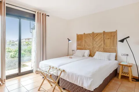 Villa a Lajares, Fuerteventura, Lajares - € 220.000 | Ref: C0386 - foto 8
