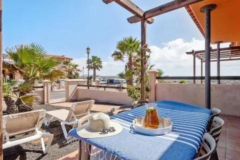 Villa a Lajares, Fuerteventura, Lajares - € 220.000 | Ref: C0386 - foto 17