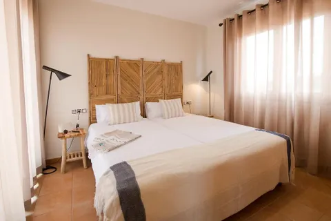 Villa a Lajares, Fuerteventura, Lajares - € 245.000 | Ref: C0387 - foto 8