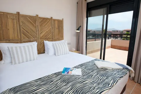 Villa a Lajares, Fuerteventura, Lajares - € 245.000 | Ref: C0387 - foto 15