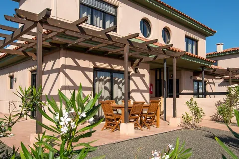 Villa a Lajares, Fuerteventura, Lajares - € 245.000 | Ref: C0387 - foto 17