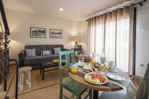 Villa a Lajares, Fuerteventura, Lajares - € 245.000 | Ref: C0387 - foto 6