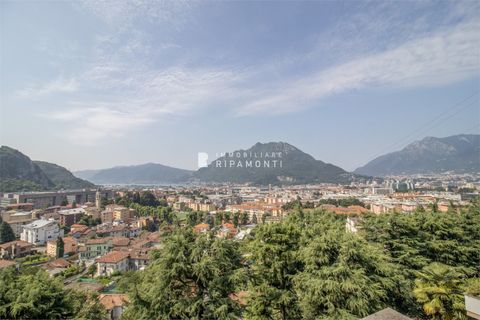 Apartament a Lecco, Lecco, Lecco - € 900/mes | Ref: Rif. 18Q - foto 3