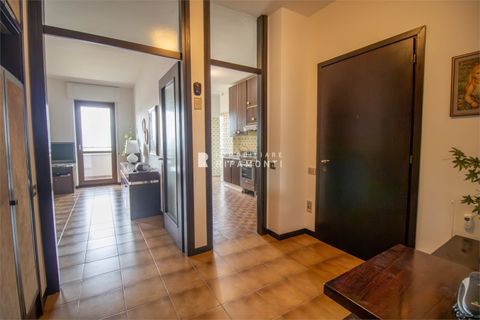 Apartament a Lecco, Lecco, Lecco - € 900/mes | Ref: Rif. 18Q - foto 7