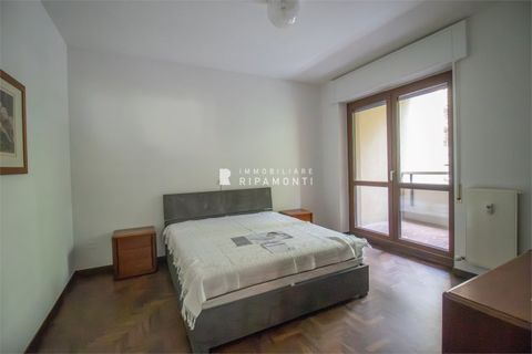 Apartament a Lecco, Lecco, Lecco - € 900/mes | Ref: Rif. 18Q - foto 18