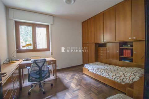 Apartament a Lecco, Lecco, Lecco - € 900/mes | Ref: Rif. 18Q - foto 19