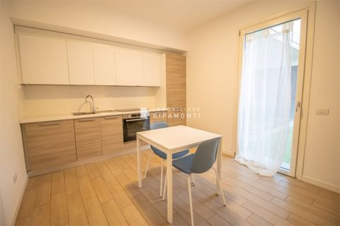 Leilighet i Lecco, Lecco, Lecco - € 386 000 | Ref: Rif. 113 - foto 4
