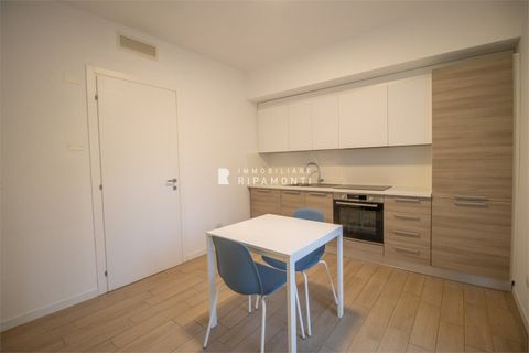 Leilighet i Lecco, Lecco, Lecco - € 386 000 | Ref: Rif. 113 - foto 5