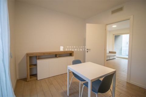 Leilighet i Lecco, Lecco, Lecco - € 386 000 | Ref: Rif. 113 - foto 6