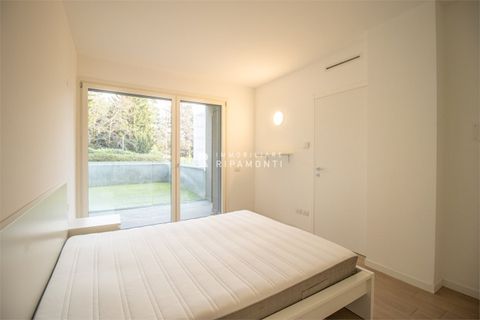 Leilighet i Lecco, Lecco, Lecco - € 386 000 | Ref: Rif. 113 - foto 8