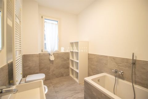 Leilighet i Lecco, Lecco, Lecco - € 386 000 | Ref: Rif. 113 - foto 9