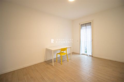 Leilighet i Lecco, Lecco, Lecco - € 386 000 | Ref: Rif. 113 - foto 10
