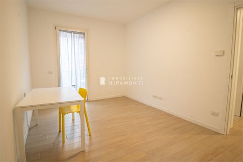 Leilighet i Lecco, Lecco, Lecco - € 386 000 | Ref: Rif. 113 - foto 11