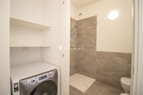 Leilighet i Lecco, Lecco, Lecco - € 386 000 | Ref: Rif. 113 - foto 12