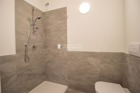 Leilighet i Lecco, Lecco, Lecco - € 386 000 | Ref: Rif. 113 - foto 13