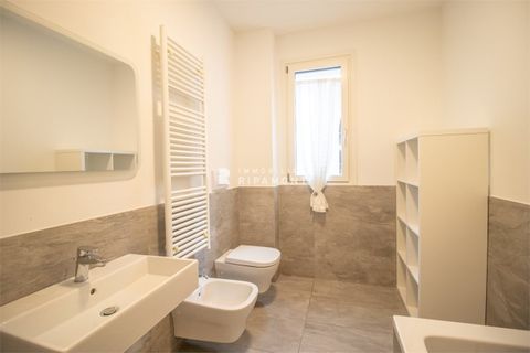 Leilighet i Lecco, Lecco, Lecco - € 386 000 | Ref: Rif. 113 - foto 14