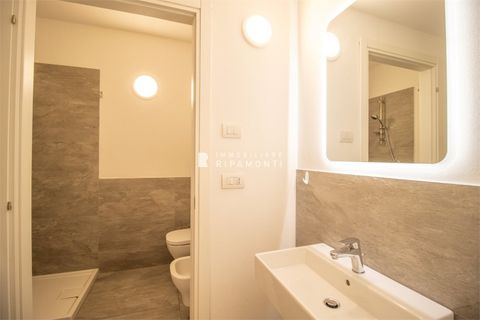 Leilighet i Lecco, Lecco, Lecco - € 386 000 | Ref: Rif. 113 - foto 15