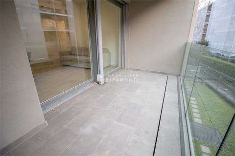 Leilighet i Lecco, Lecco, Lecco - € 386 000 | Ref: Rif. 113 - foto 16