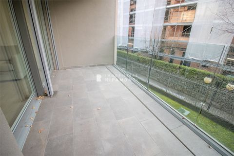 Leilighet i Lecco, Lecco, Lecco - € 386 000 | Ref: Rif. 113 - foto 17