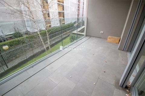Leilighet i Lecco, Lecco, Lecco - € 386 000 | Ref: Rif. 113 - foto 18