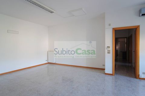 Leilighet i Spoltore, Pescara, Spoltore - € 160 000 | Ref: D 491 - foto 2