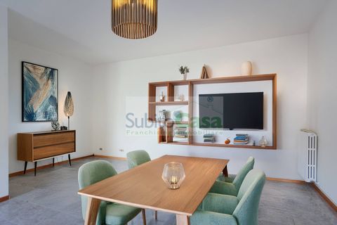 Leilighet i Spoltore, Pescara, Spoltore - € 160 000 | Ref: D 491 - foto 3