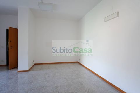 Leilighet i Spoltore, Pescara, Spoltore - € 160 000 | Ref: D 491 - foto 4
