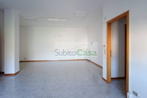 Leilighet i Spoltore, Pescara, Spoltore - € 160 000 | Ref: D 491 - foto 5