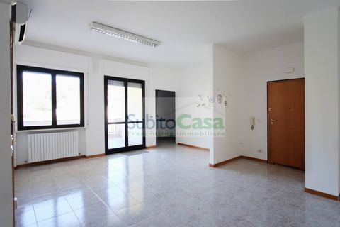 Leilighet i Spoltore, Pescara, Spoltore - € 160 000 | Ref: D 491 - foto 6